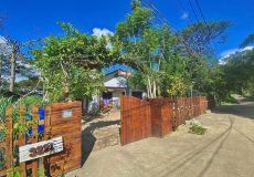 大叻達塔拉瀑布游玩全攻略 票價、地址、預約與游覽指南